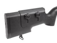 FN Herstal SPR, Image 8
