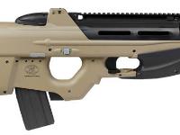FN Herstal F2000, Image 3