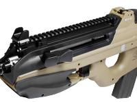 FN Herstal F2000, Image 4