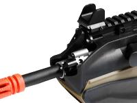 FN Herstal F2000, Image 6