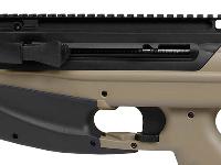 FN Herstal F2000, Image 7