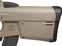 FN Herstal F2000, Image 8