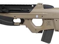 FN Herstal F2000, Image 2