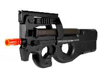 FN Herstal P90, Image 5