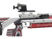 Feinwerkbau 700 Alu, Image 7