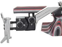 Feinwerkbau 700 Alu, Image 8