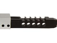 Feinwerkbau P75 Air, Image 2