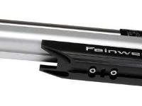 Feinwerkbau 700 Alu, Image 14