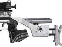 Feinwerkbau 700 Alu, Image 15