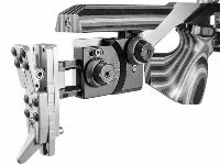 Feinwerkbau 700 Alu, Image 17