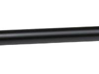 Feinwerkbau 700 Alu, Image 19