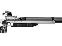 Feinwerkbau 700 Alu, Image 3