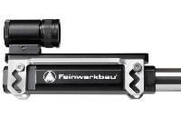 Feinwerkbau 700 Alu, Image 4