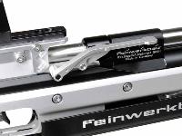 Feinwerkbau 700 Alu, Image 10