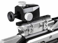 Feinwerkbau 700 Alu, Image 12