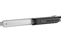 Feinwerkbau 800 Evolution, Image 6