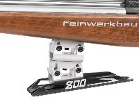 Feinwerkbau 800 Basic, Image 6