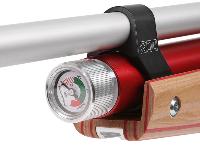 Feinwerkbau 800 Junior, Image 5