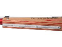 Feinwerkbau 800 Junior, Image 6