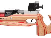 Feinwerkbau 800 Junior, Image 7