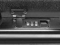 Feinwerkbau P11 Piccolo, Image 4