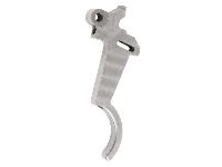 FWB Stainless Trigger, Image 2