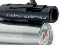 Feinwerkbau P40 Multi-Color, Image 3