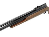 FX2000 Hunter Air, Image 3