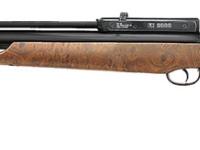 FX2000 Hunter Air, Image 2