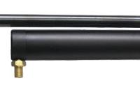 Logun Solo Single, Image 3