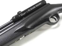 FX Black Widow, Image 4