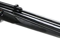 FX Black Widow, Image 3
