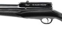 FX Black Widow, Image 2