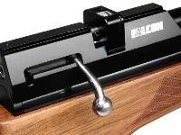 Falcon Airguns Prairie, Image 7