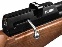 Falcon Airguns Prairie, Image 7
