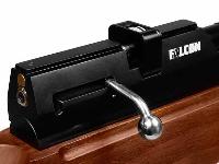 Falcon Airguns Prairie, Image 7