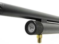 Beeman Falcon-R PCP, Image 6