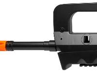 Famas Foreign Legion, Image 6