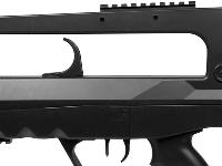 Famas Foreign Legion, Image 7