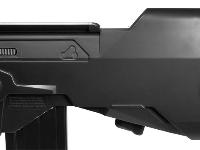 Famas Foreign Legion, Image 8