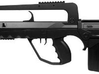 Famas Foreign Legion, Image 2