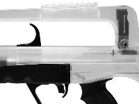 Famas Foreign Legion, Image 7