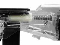 Famas Foreign Legion, Image 8