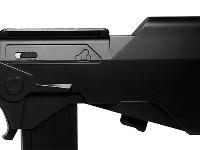 Famas Tactical Black, Image 8
