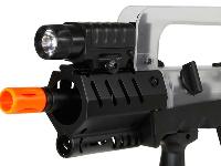Famas Tactical Spring, Image 6
