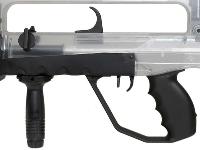 Famas Tactical Spring, Image 7