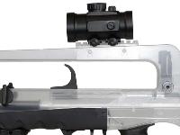 Famas Tactical Spring, Image 8