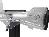 Famas Tactical Spring, Image 9