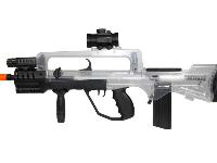 Famas Tactical Spring, Image 2