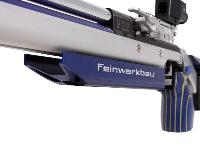 Feinwerkbau 700 Aluminum,, Image 14